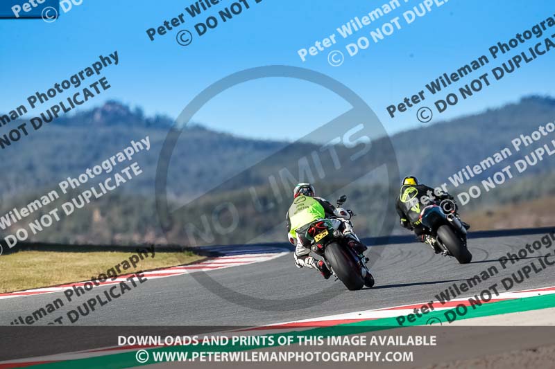 motorbikes;no limits;october 2019;peter wileman photography;portimao;portugal;trackday digital images